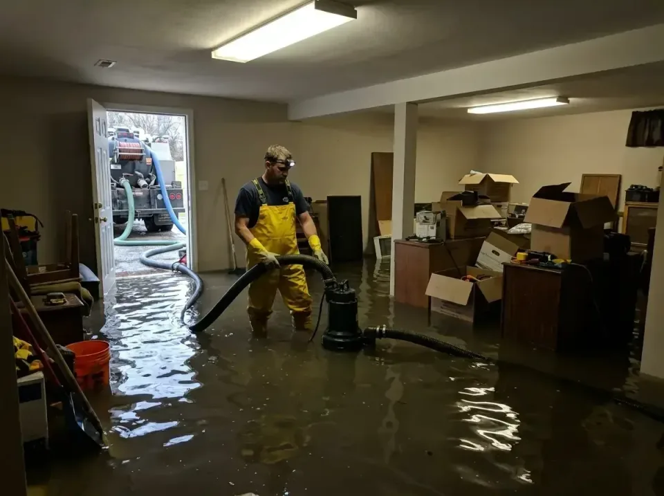 basement-burst-pipe-flooding-a-001 — frequently asked questions, 24-Hour Water Damage Restoration Services in Baltimore, MD